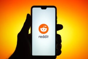¿ Reddit es una buena opción para la estrategia de marketing de contenido?
