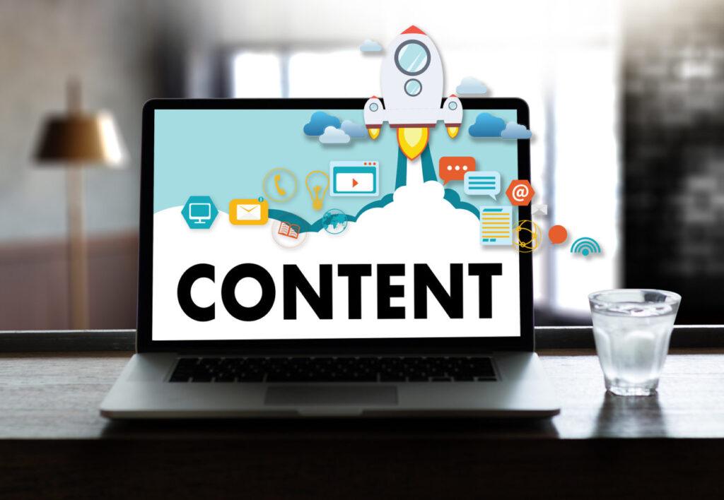 temas de marketing de contenidos