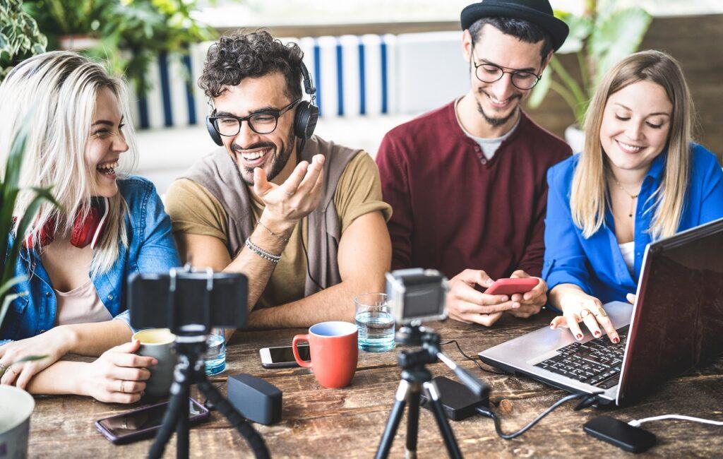 Breve, Dulce y Honesto: receta para el éxito del Video Marketing