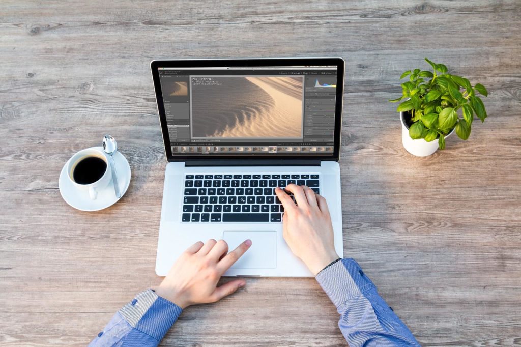¿Qué significa la actualización del contenido útil de Google para el SEO?