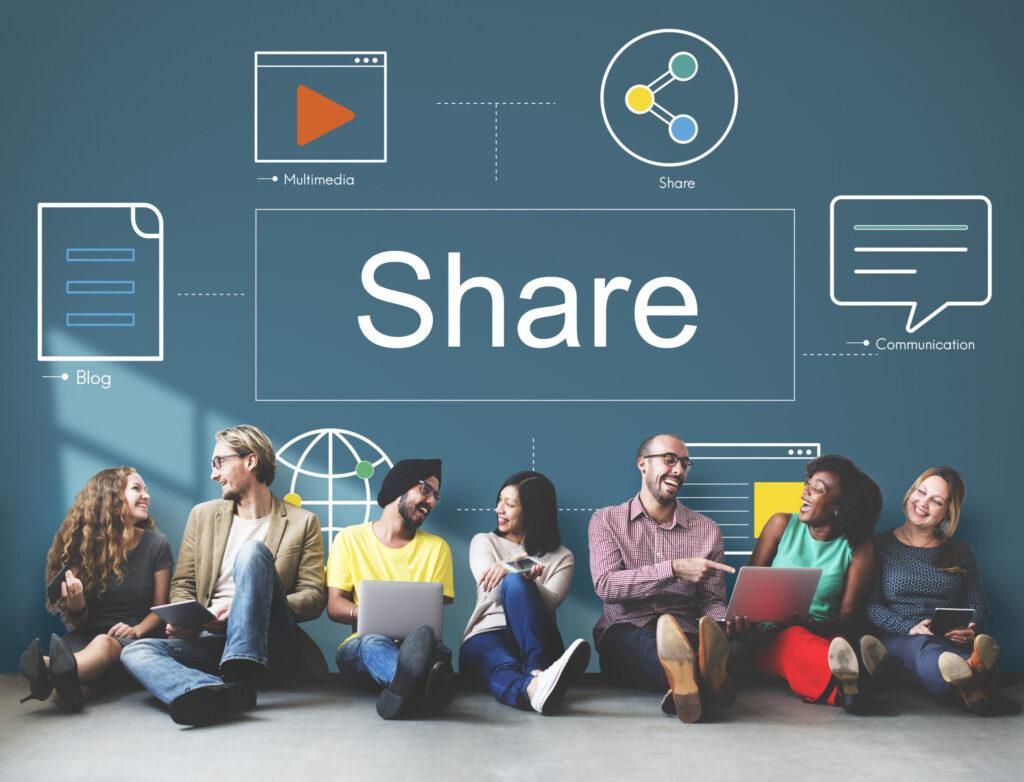 ¿Qué es la comercialización de Web3?