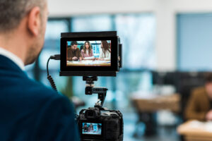 video marketing