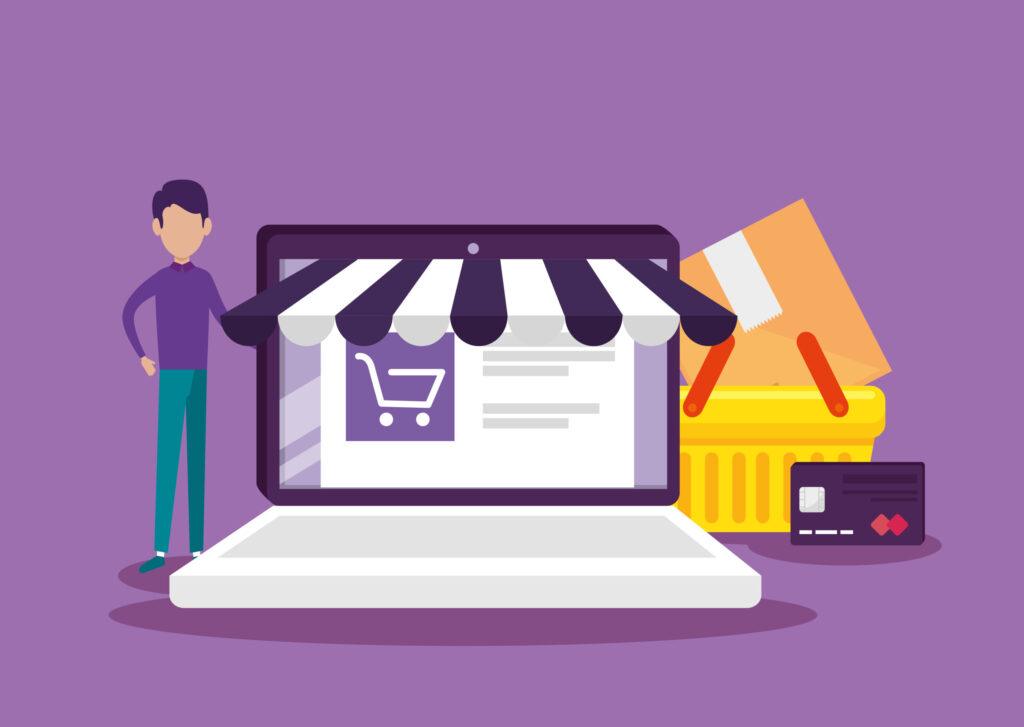 Optimizar tu WooCommerce