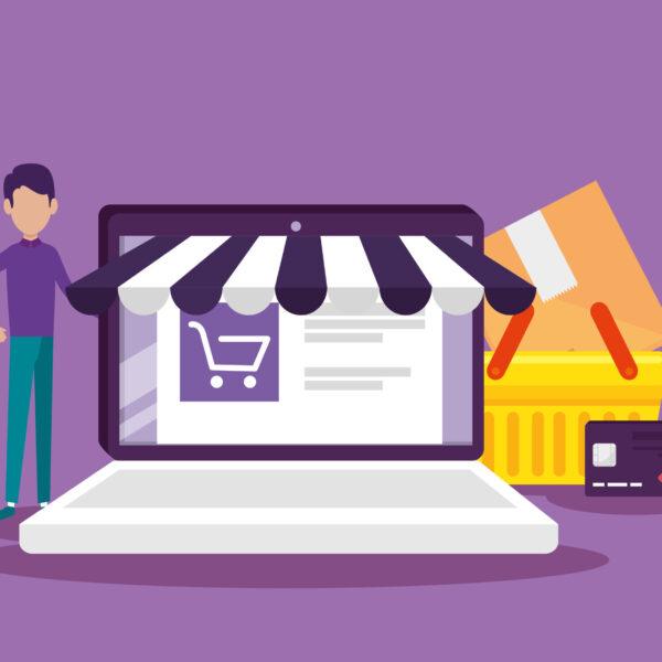 Optimizar tu WooCommerce