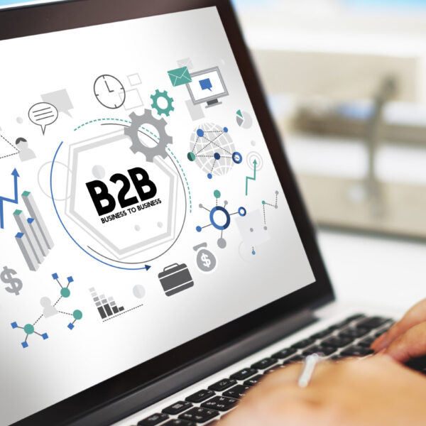 las mejores plataformas de publicidad digital para especialistas en marketing B2B