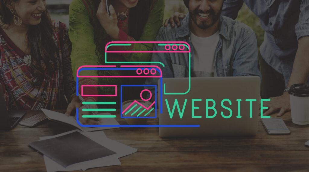 accesibilidad web