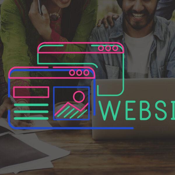 accesibilidad web